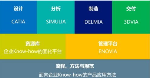 数码科技浪潮下的电脑企业商情新动态与信息技术发展趋势