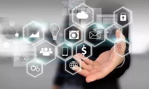 虚拟现实技术如何颠覆传统珠宝行业