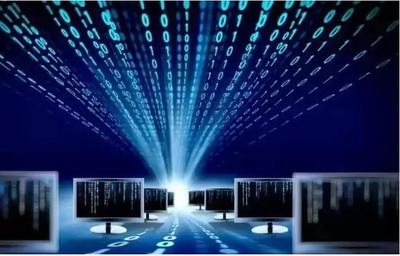 信安世纪积极参与湖北省区块链技术创新研究